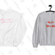 Up to 25% off New Merch | Bellesa | Use Code VDAY